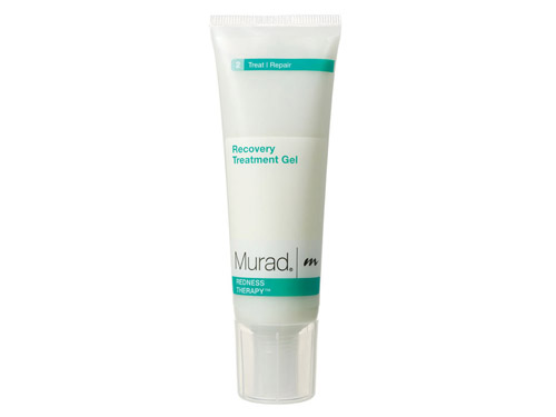 Murad Redness Therapy Recovery Treatment Gel