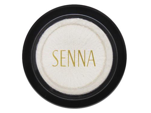 Senna Spot White