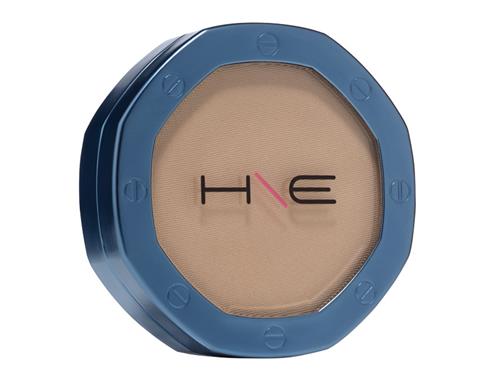 jane iredale H\E Bronzer for Men - # 1