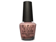 OPI Mariah Carey A Butterfly Moment