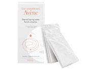 Avene Thermal Spring Water Facial Compress