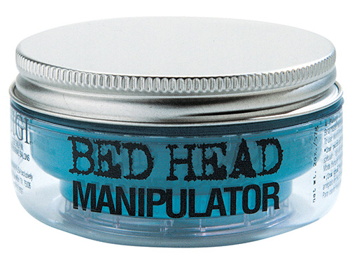 Bed Head Manipulator