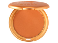 Stila Sun Bronzer