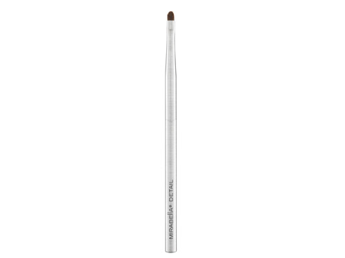 Mirabella Detail Brush