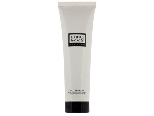 Erno Laszlo Anti Blemish Beta Purifying Mask