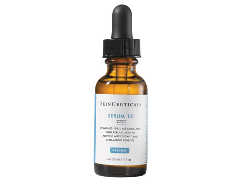 SkinCeuticals Serum 15 AOX+