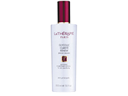 La Therapie Paris Glycolic Clarite Renew - Glycolic Clarifying Lotion for Skin Resurfacing