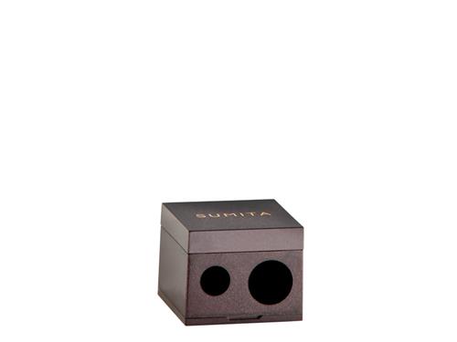 SUMITA Dual Sharpener