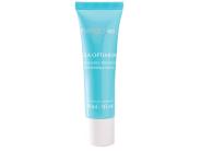 Phytoceane Deep Wrinkle Serum