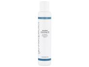 glo therapeutics Essential Cleansing Oil