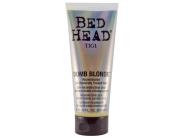 Bed Head Dumb Blonde Reconstructor