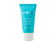 Phytoceane Moisture Defense Cream - Travel Size