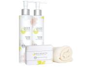 Juice Beauty Ylang Ylang Spa Indulgence Gift Set