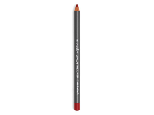 Mirabella Lip Lustre Liner