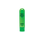 Bed Head Superfuel Elasticate Shampoo