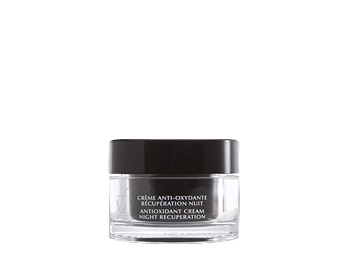 Vie Collection Antioxidant Cream Night Recuperation