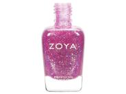 Zoya Nail Polish - Harper