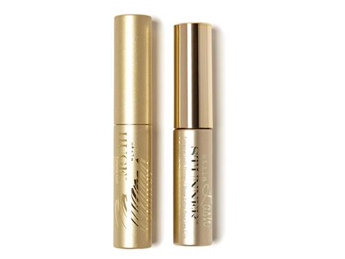 stila HUGE™ Extreme Lash Mascara "Huger Than Huge" Lash Duo