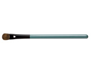 Senna Oval Shadow 32 Brush