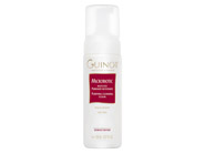 Guinot Microbiotic Mousse Purifying Cleansing Foam