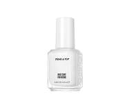 Essie Prime+Pop Opaque Basecoat