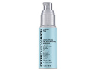 Peter Thomas Roth Radiance Oxygenating Serum