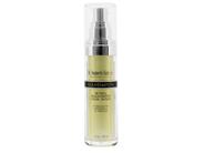 Dr. Jeannette Graf, M.D. Rejuvenation Retinol Facial Serum