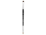 Stila #28 Smudge and Line Brush