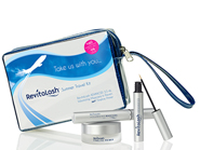RevitaLash Summer Travel Kit