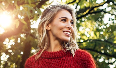 Natural and Organic Beauty Brands We Love for Earth Day