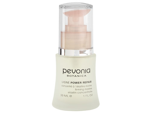 Pevonia Firming Marine Elastin Concentrate