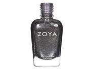 Zoya Nail Polish - Troy