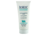 Biomedic Gentle Soothing Cream - 1 oz tube