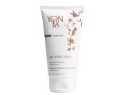 YON-KA Lait Apres-Soleil Soothing After-Sun Milk