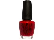 OPI Couture De Minnie - Innie Minnie Mightie Bow