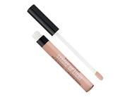 bareMinerals Stroke of Light Eye Brightener - Luminous 1
