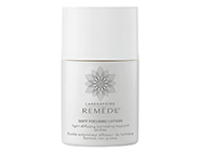 Laboratoire Remede Soft Focus Lotion