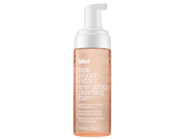 Bliss Triple Oxygen Instant Energizing Cleansing Foam