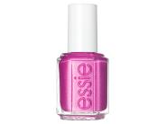 Essie The Girls Are Out