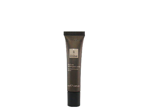 Sothys Homme Destressing Eye Roll-On, an under eye roller