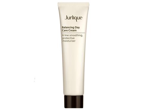 Jurlique Balancing Day Care Cream