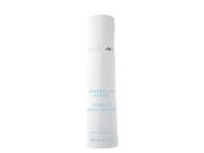 Phytoceane Complete Makeup Remover