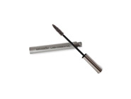 Mirabella Lash Essential Mascara
