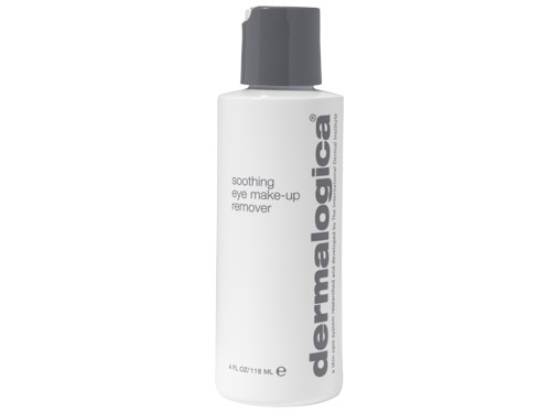 Dermalogica Soothing Eye Makeup Remover