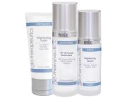 glo therapeutics Skin Renewal Trio