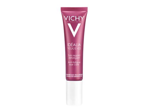 Vichy Idealia Eyes