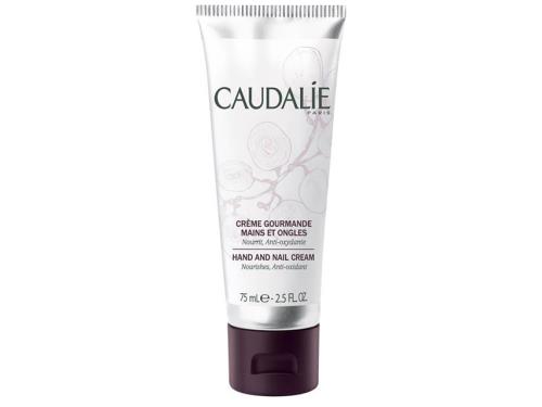 Caudalie Hand and Nail Cream
