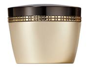 Elizabeth Arden Ceramide Premiere Intense Moisture and Renewal Overnight Regeneration Cream