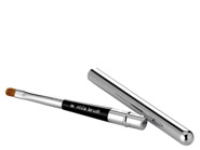 Stila #6 Lip Brush
