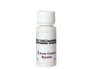 PRESCRIBEDsolutions Booster Acne Control